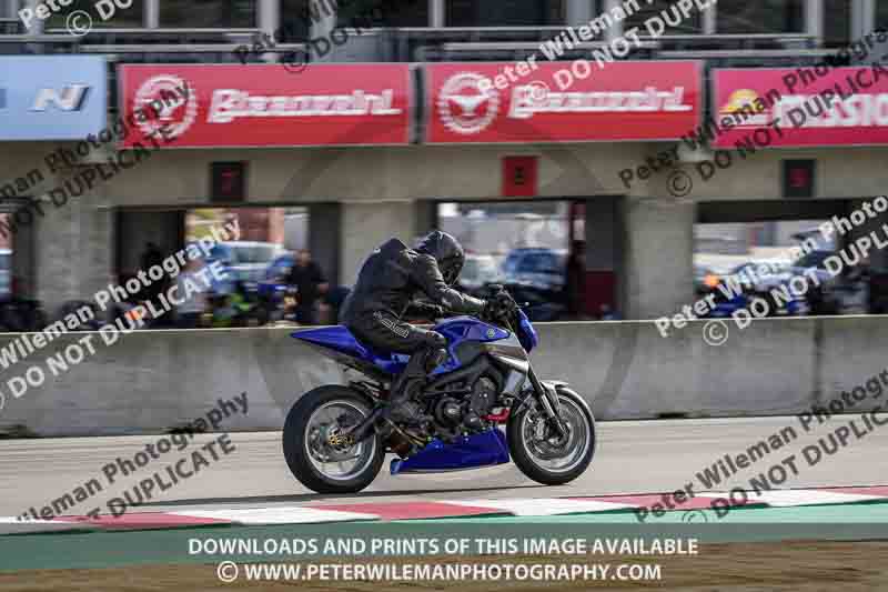 Laguna Seca;event digital images;motorbikes;no limits;peter wileman photography;trackday;trackday digital images